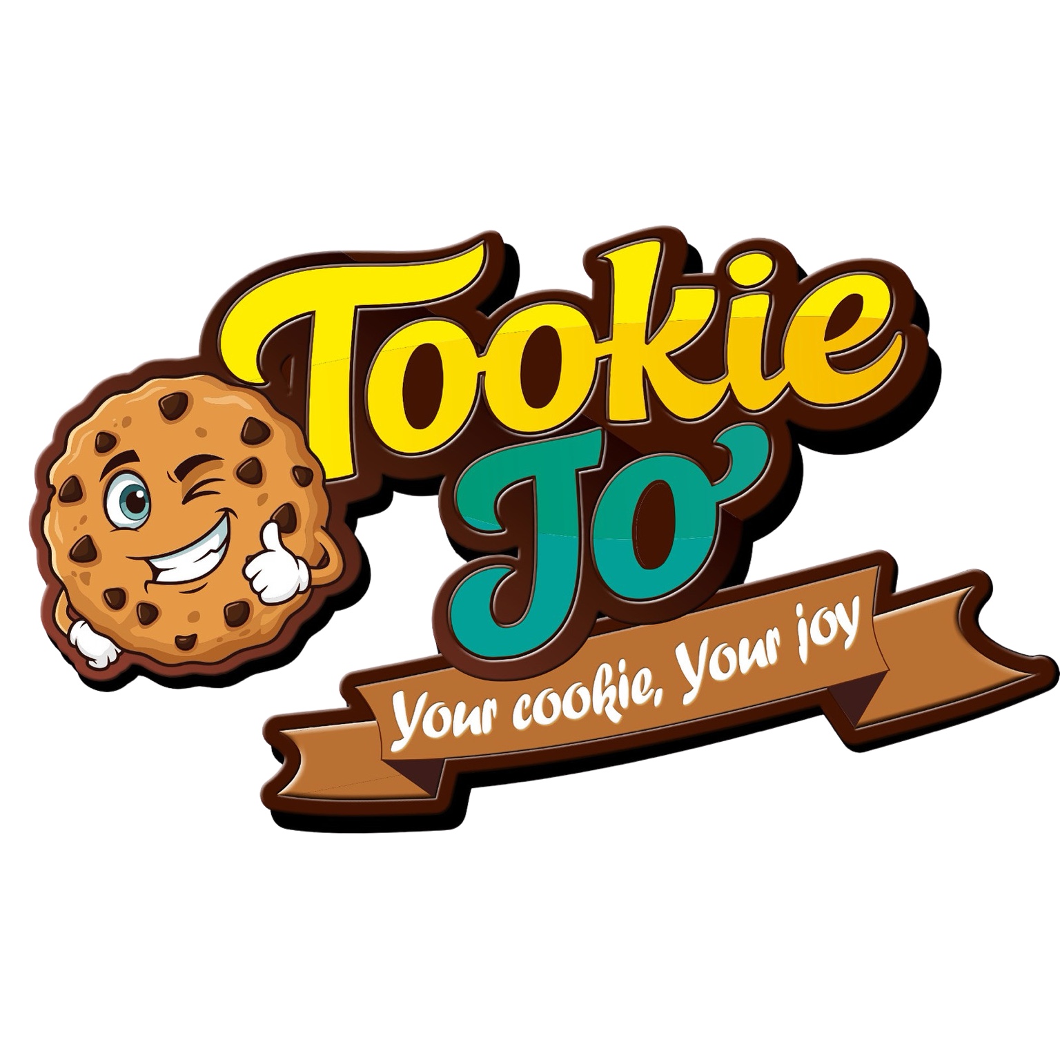Tookie Jo'