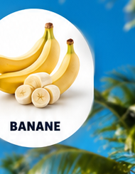 Banane