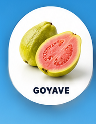 Goyave