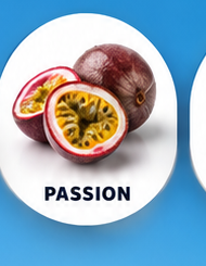 Passion