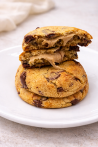 fd827400-e6e6-41c7-82ef-4b3e292ac538