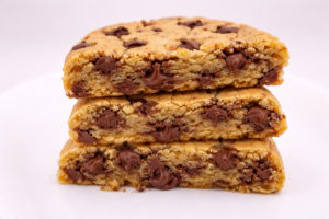 ChatGPT Image 2 mars 2026, 11_53_43