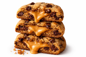 Choco Spéculoos