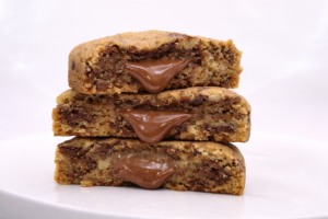 Choco-Noisette