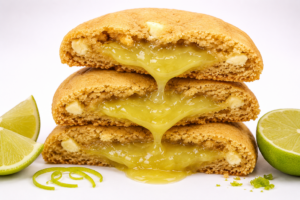 Citron Vert