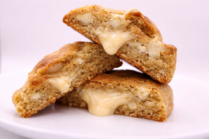 Sweet Almond
