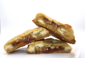 Goyana Cookies