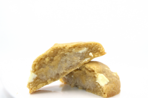 Manioc